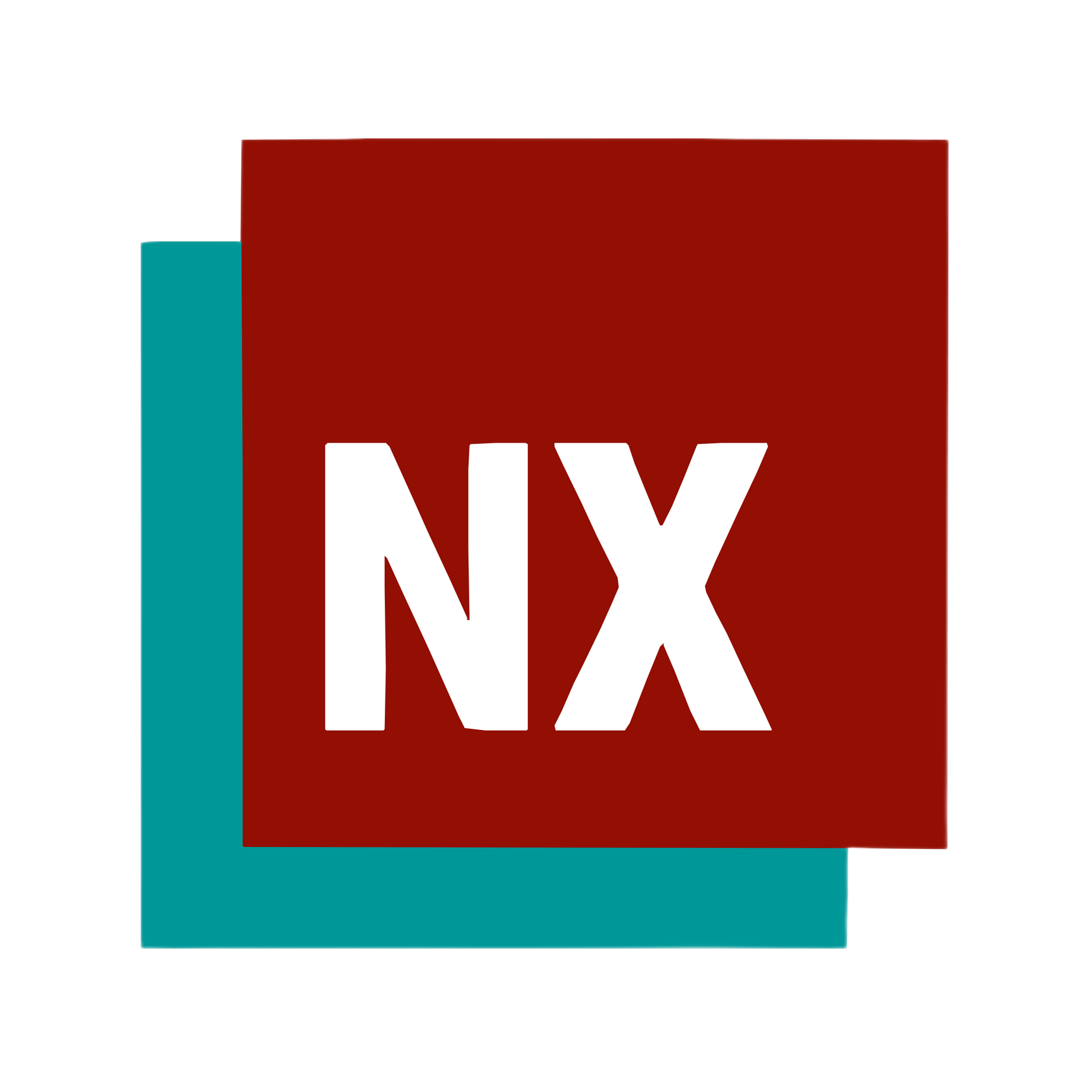 Siemens NX